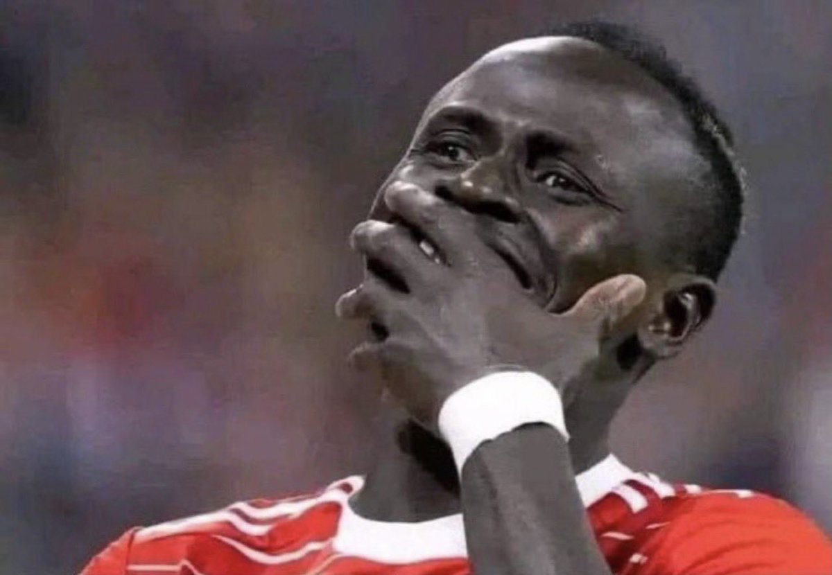 Rilcy 🃏🇸🇳 tweet media