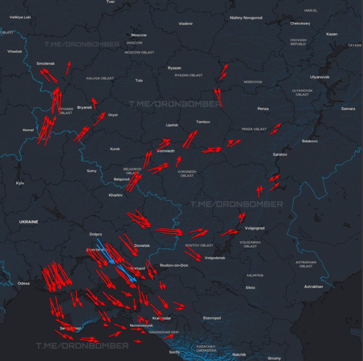 MAKS 25 🇺🇦👀 tweet media