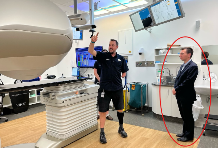 Liquid Times tweet media