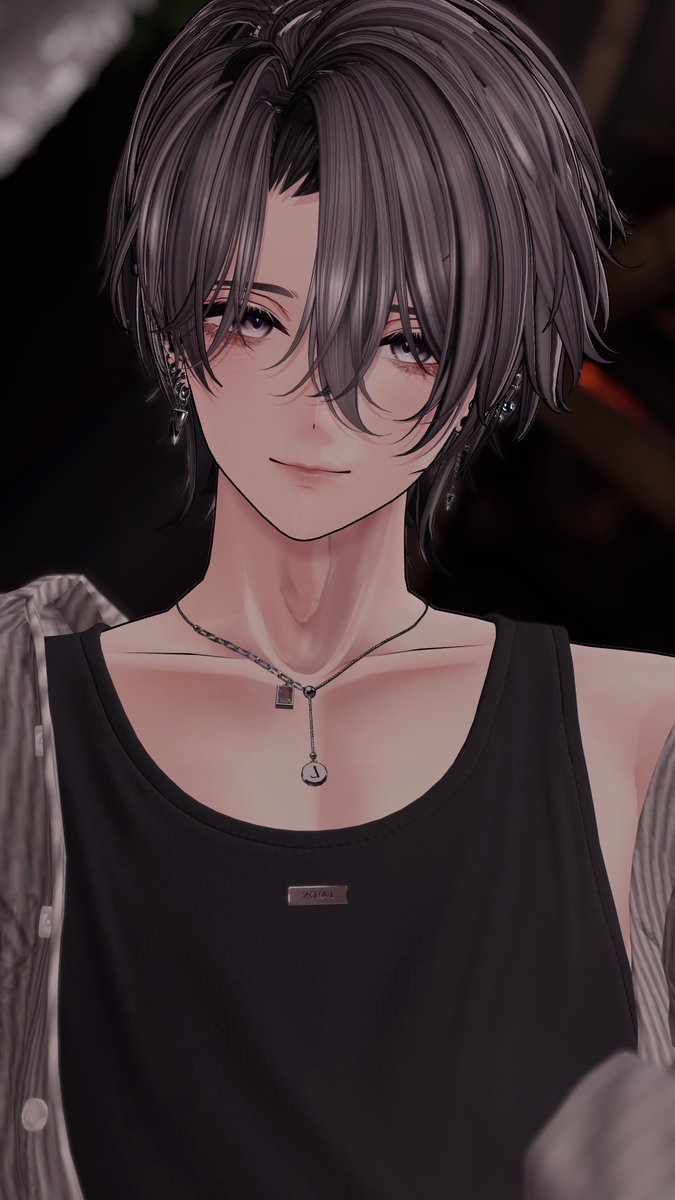 おちゃづけ。 tweet media