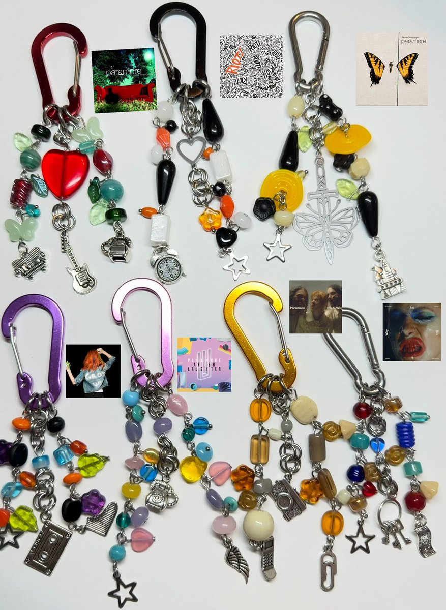 jacqui 💡🍓🪩 tweet media