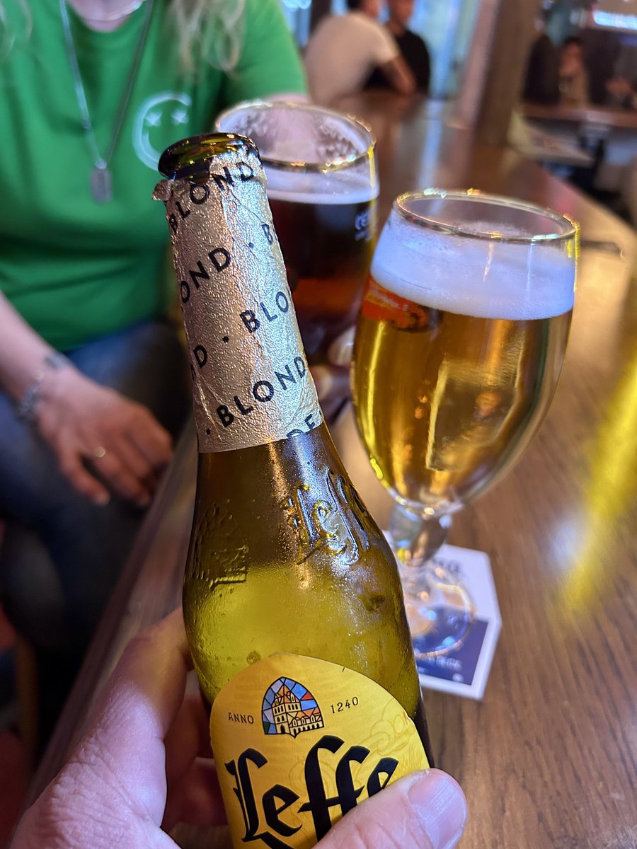 Esperanza (nombre real: ILEANA) tweet media