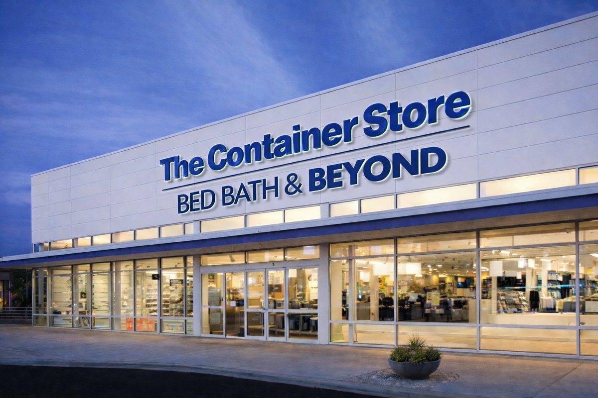 Marcus Lemonis tweet media