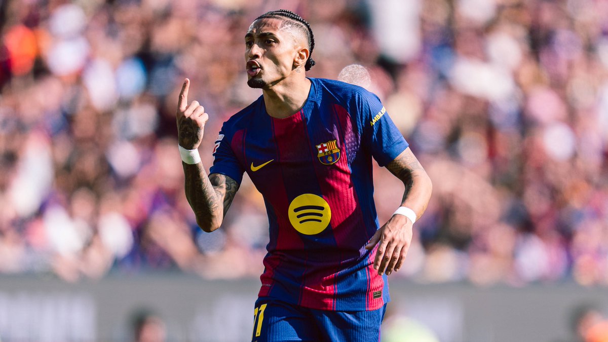 Sofascore Brasil tweet media