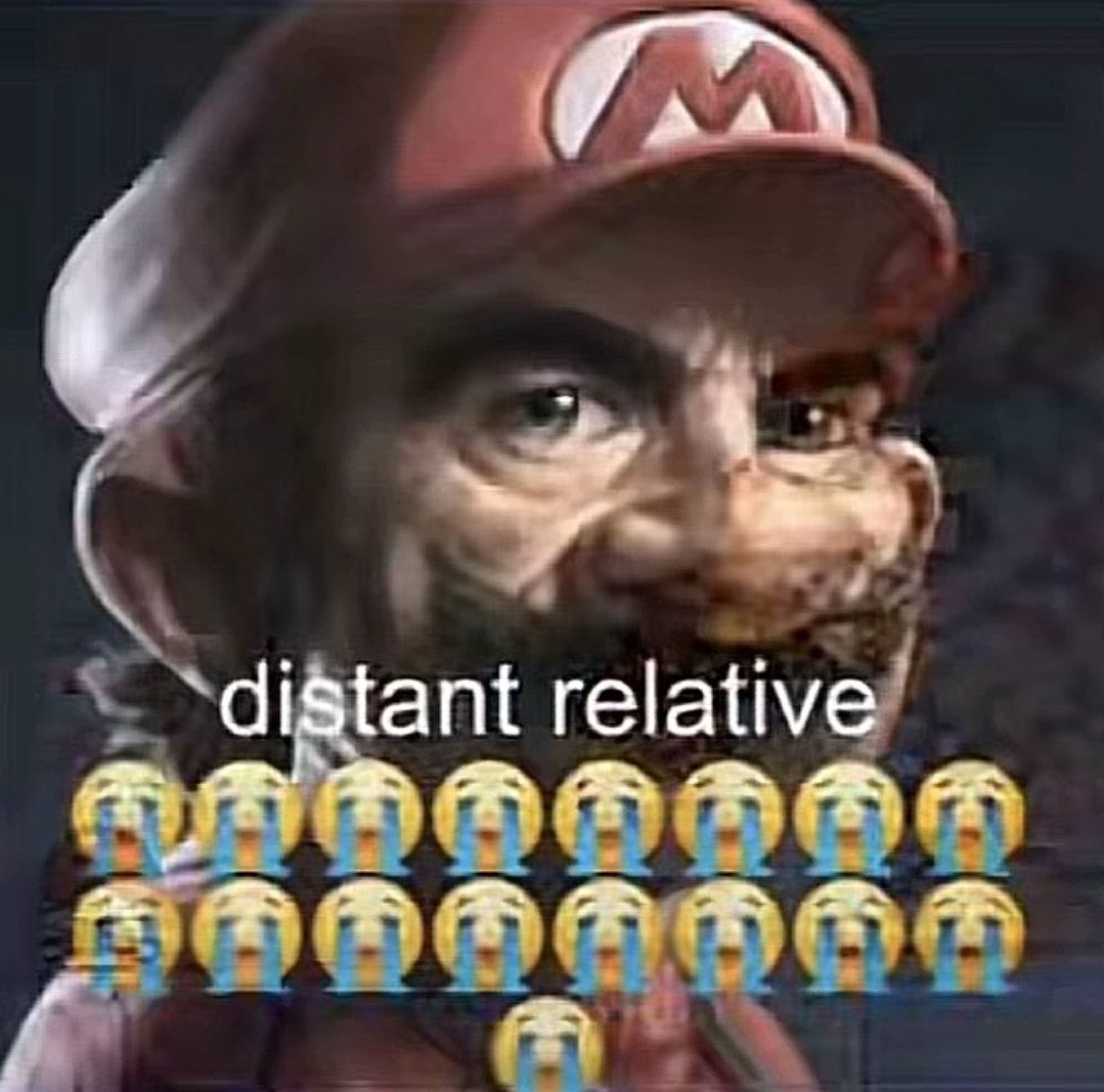 Greenmcclean tweet media