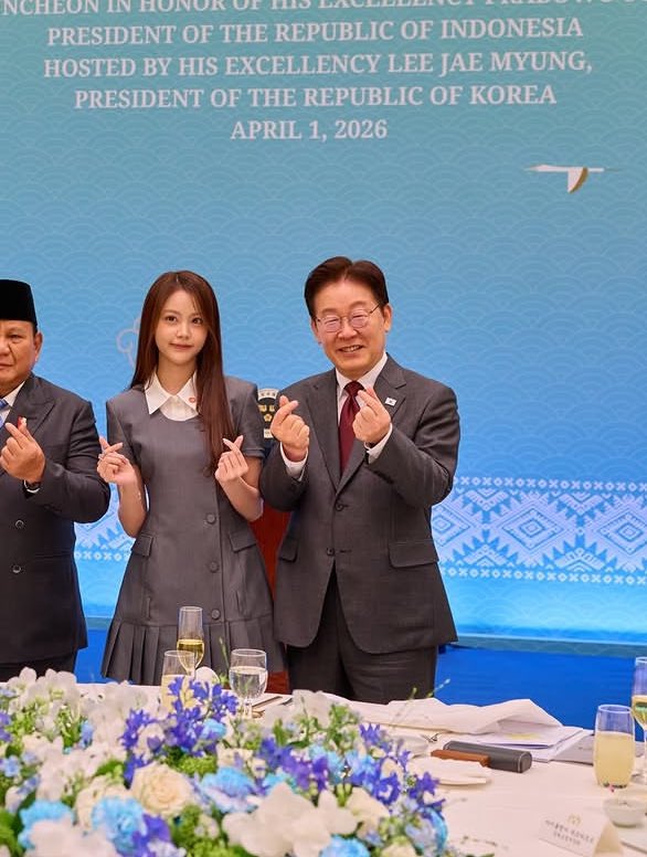 Extra Time Indonesia tweet media