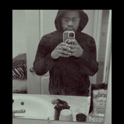#NewProfilePic