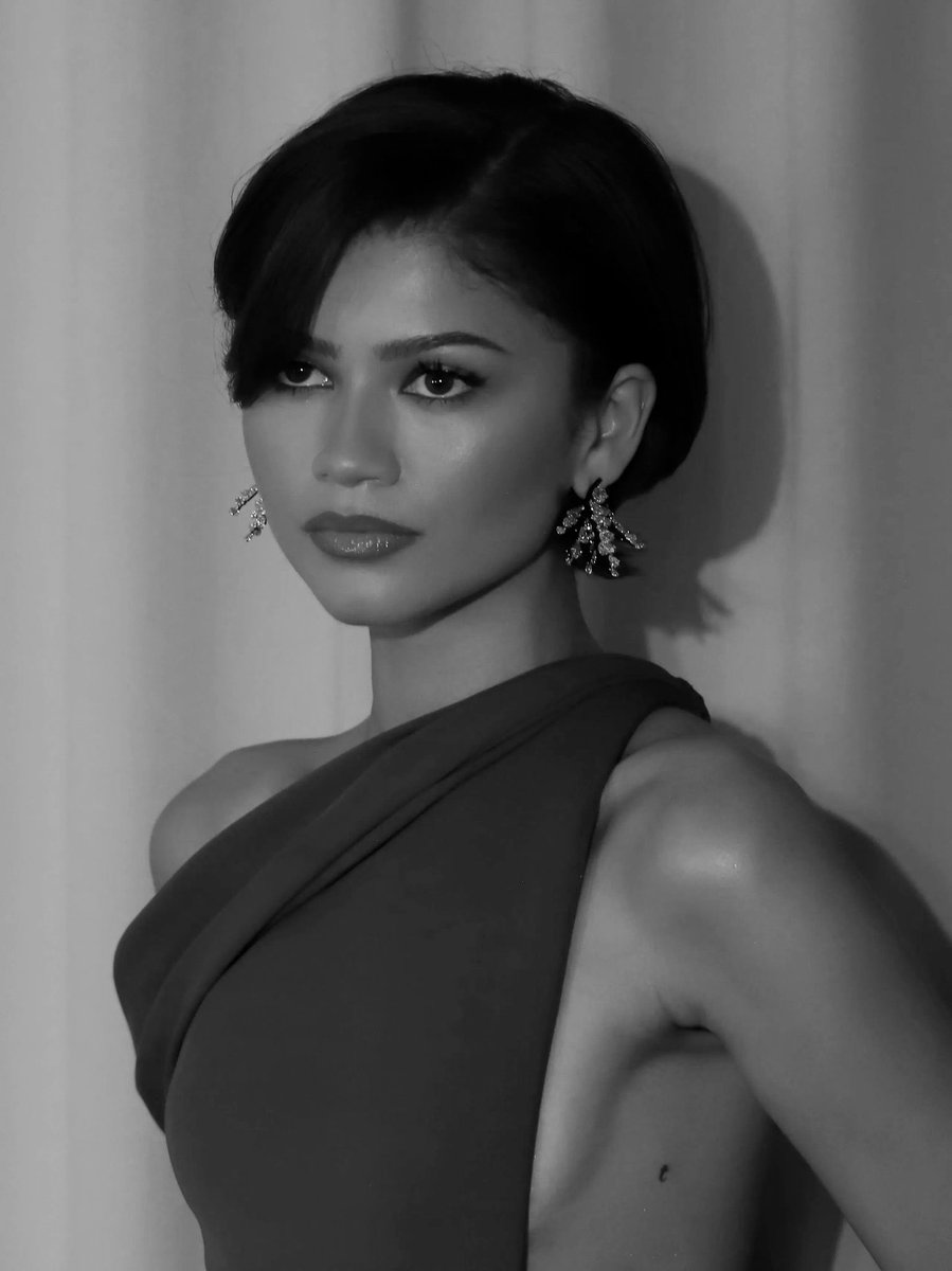 QG do POP tweet media