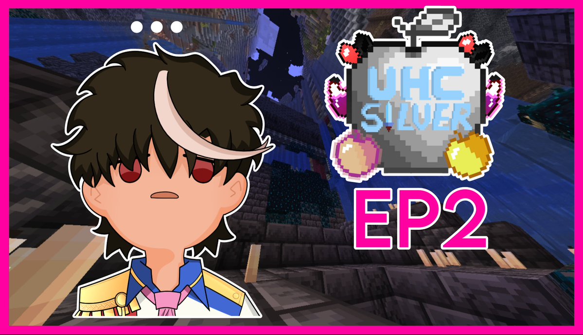 UHC Silver OFICIAL tweet media