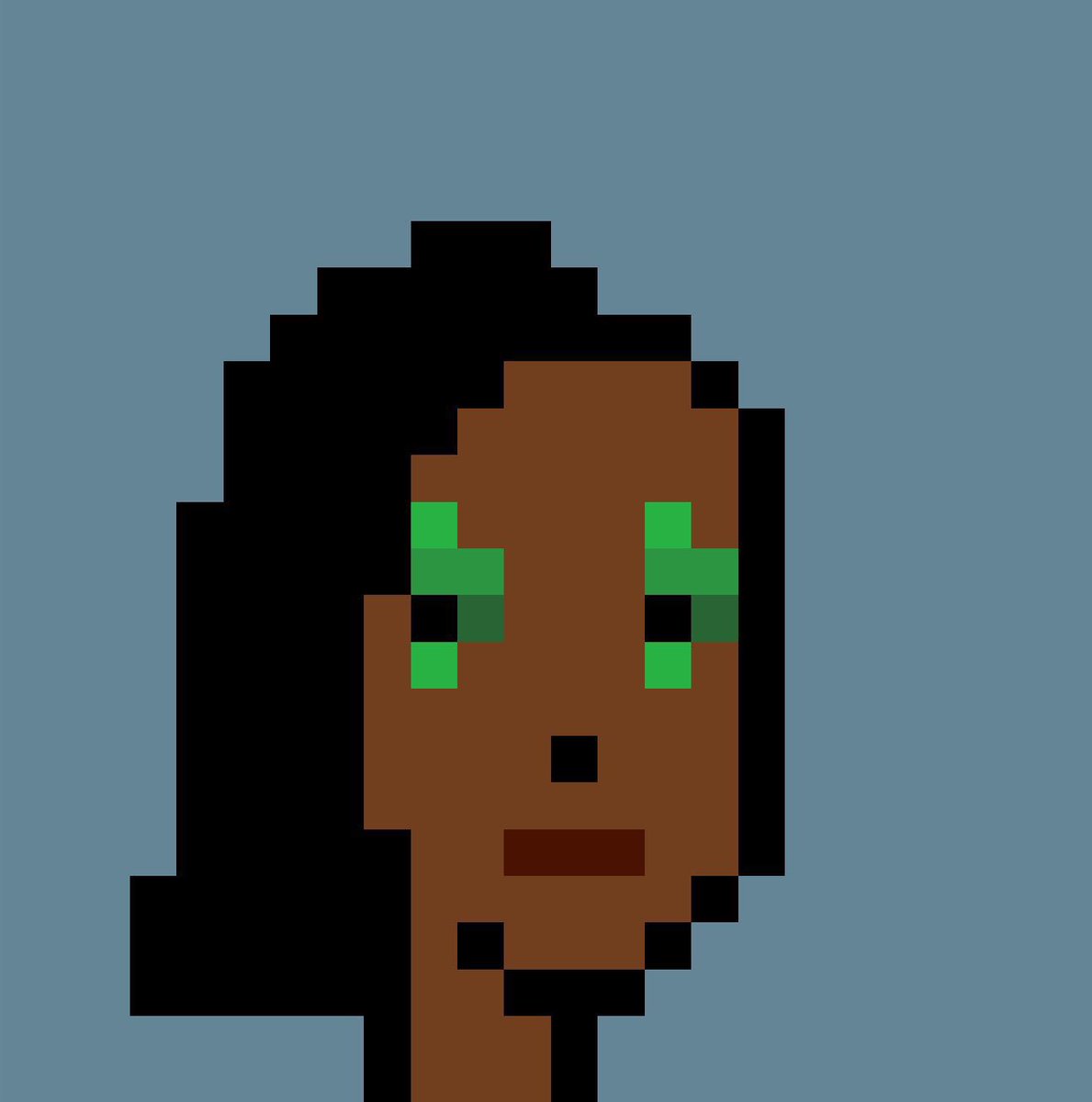 ExpansionPunks.eth tweet media