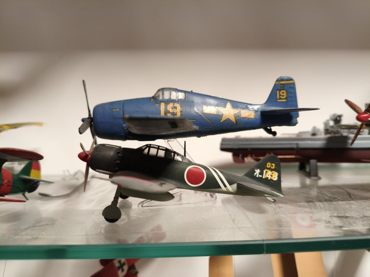 cierzo74 tweet media