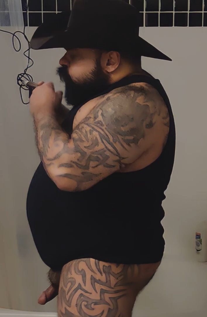 Texas Hound tweet media