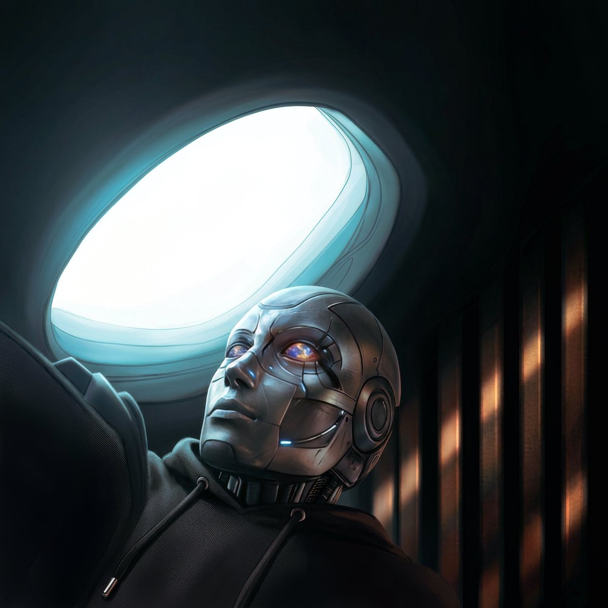 x6high👁️ tweet media