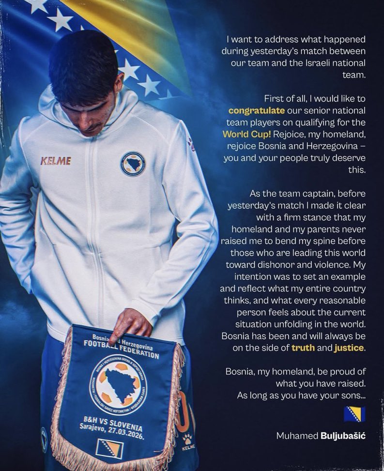 Ahmedõv tweet media