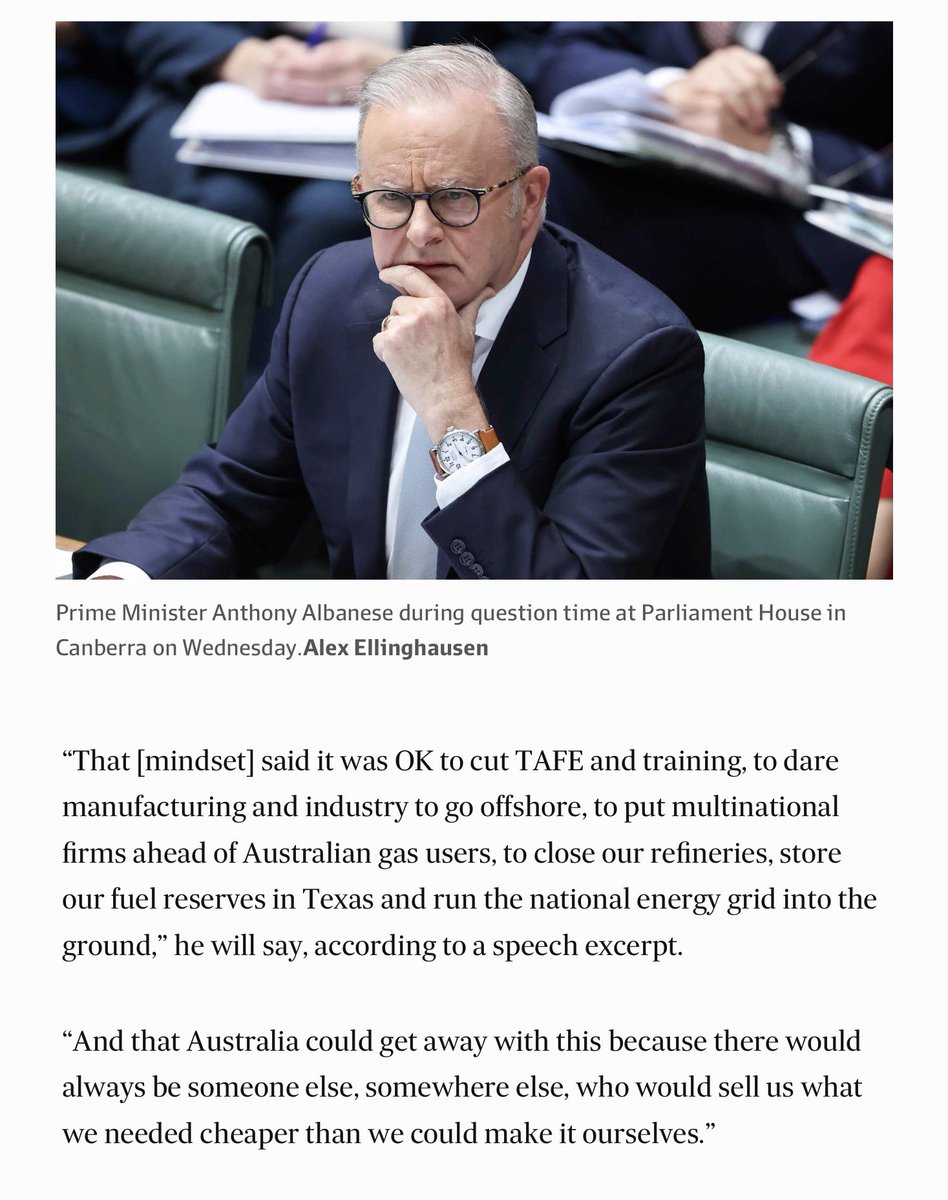 Kos Samaras tweet media