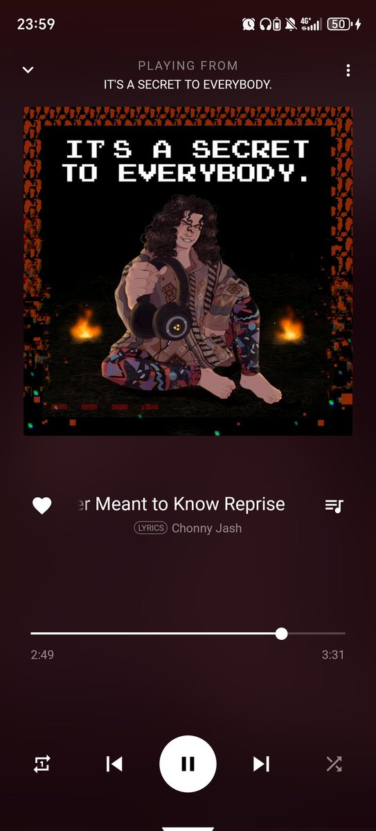 michael ⚞•⚟ tweet media