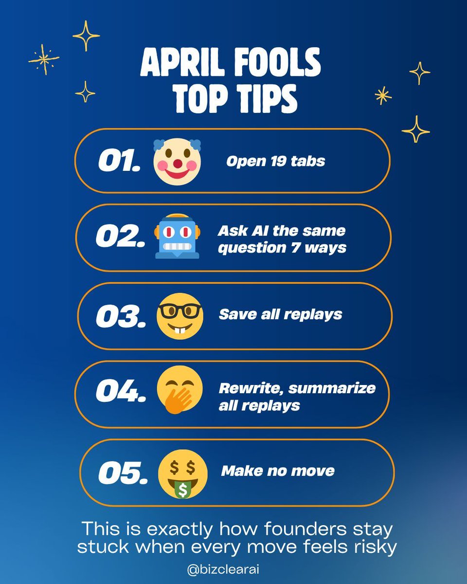 BizClearAI tweet media