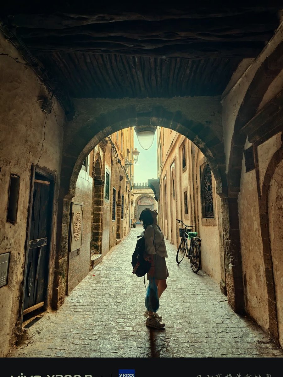 Eldritch Horror(In A Fun Way) tweet media