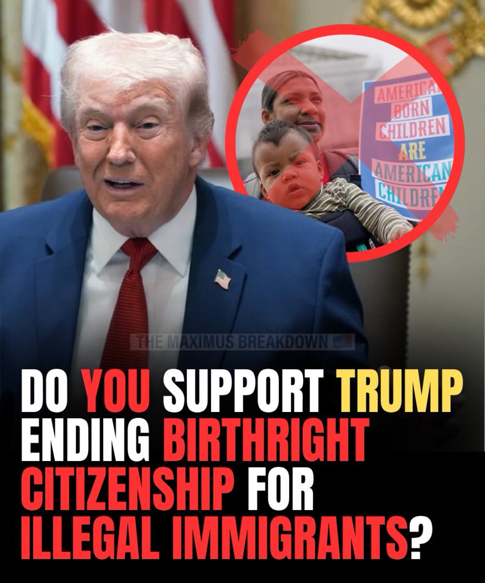 Sarah Sizzle tweet media