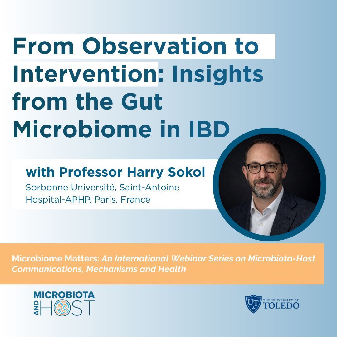 UToledo Medicine tweet media