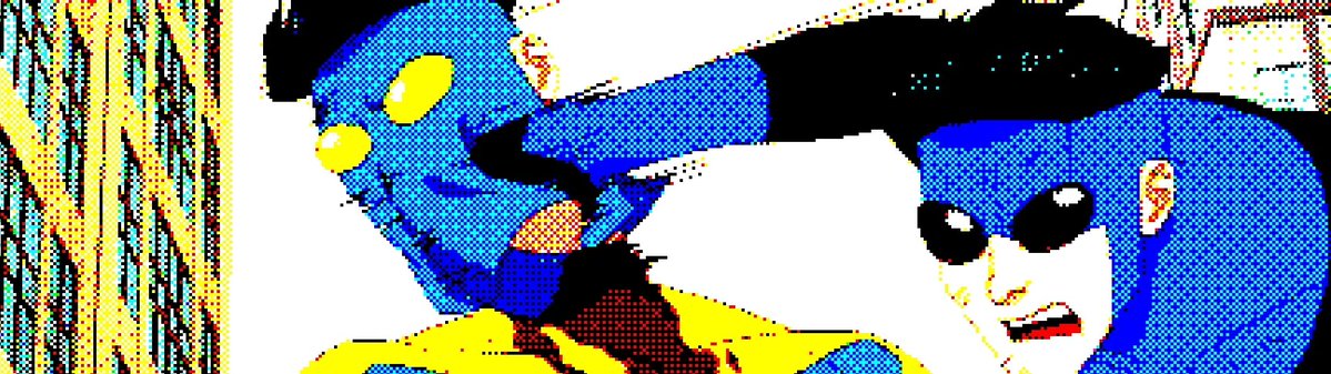 ᅟᅟᅟ𝗩𝗜𝗢𝗟𝗘𝗡𝗧 ࿔ tweet media