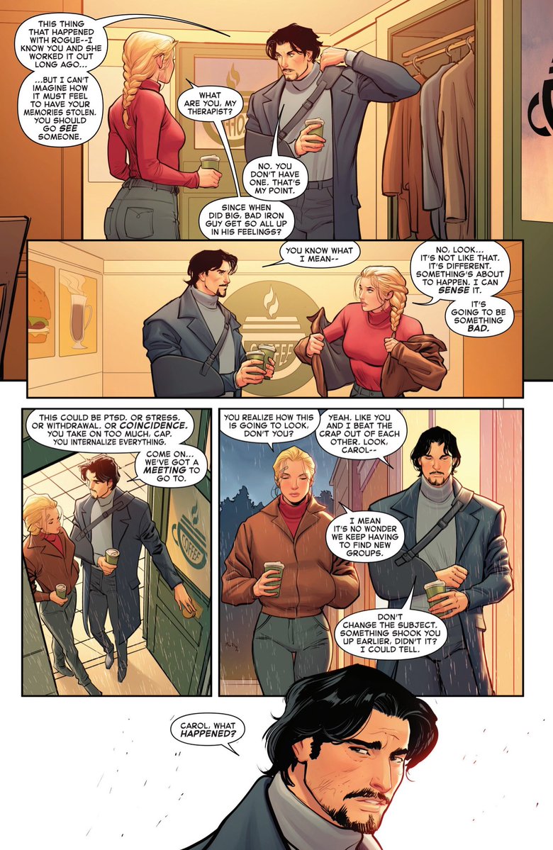 Lego Moon Knight tweet media