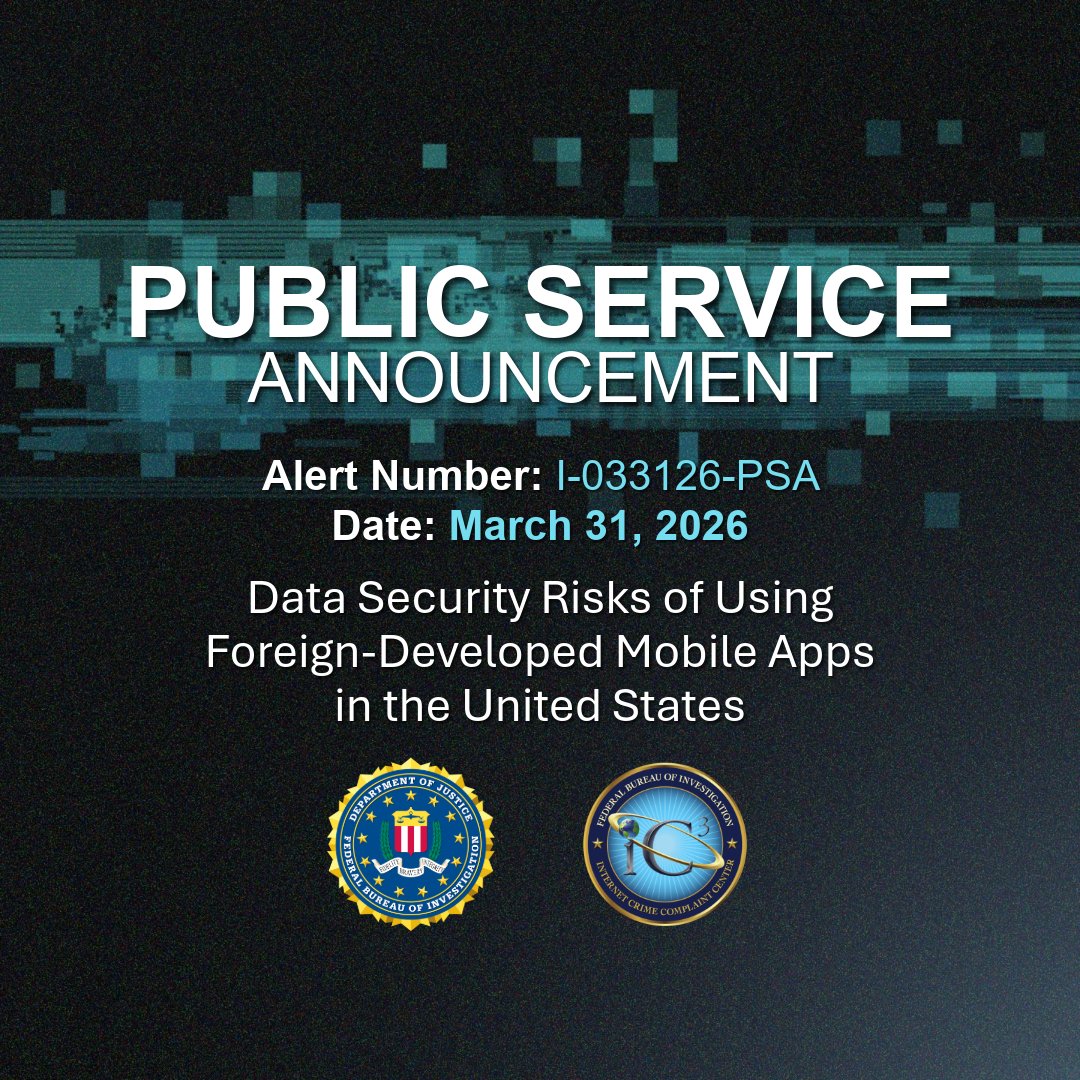 FBI Honolulu tweet media