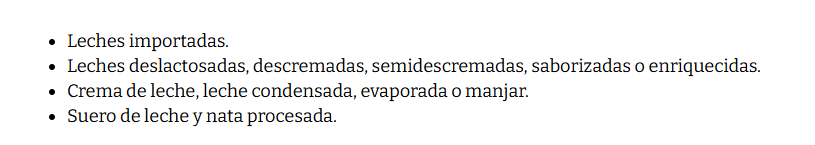 Juan Palacios tweet media