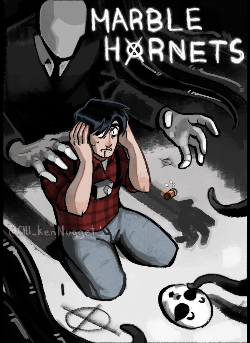 KEᑎᑕᕼI TEGGᑌᑎ (stuck in college) tweet media