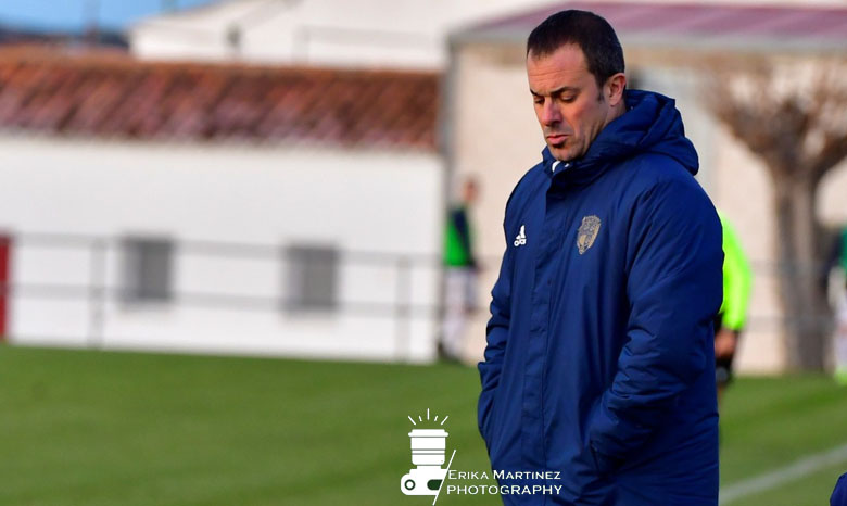 CDCASPE_ OFICIAL tweet media