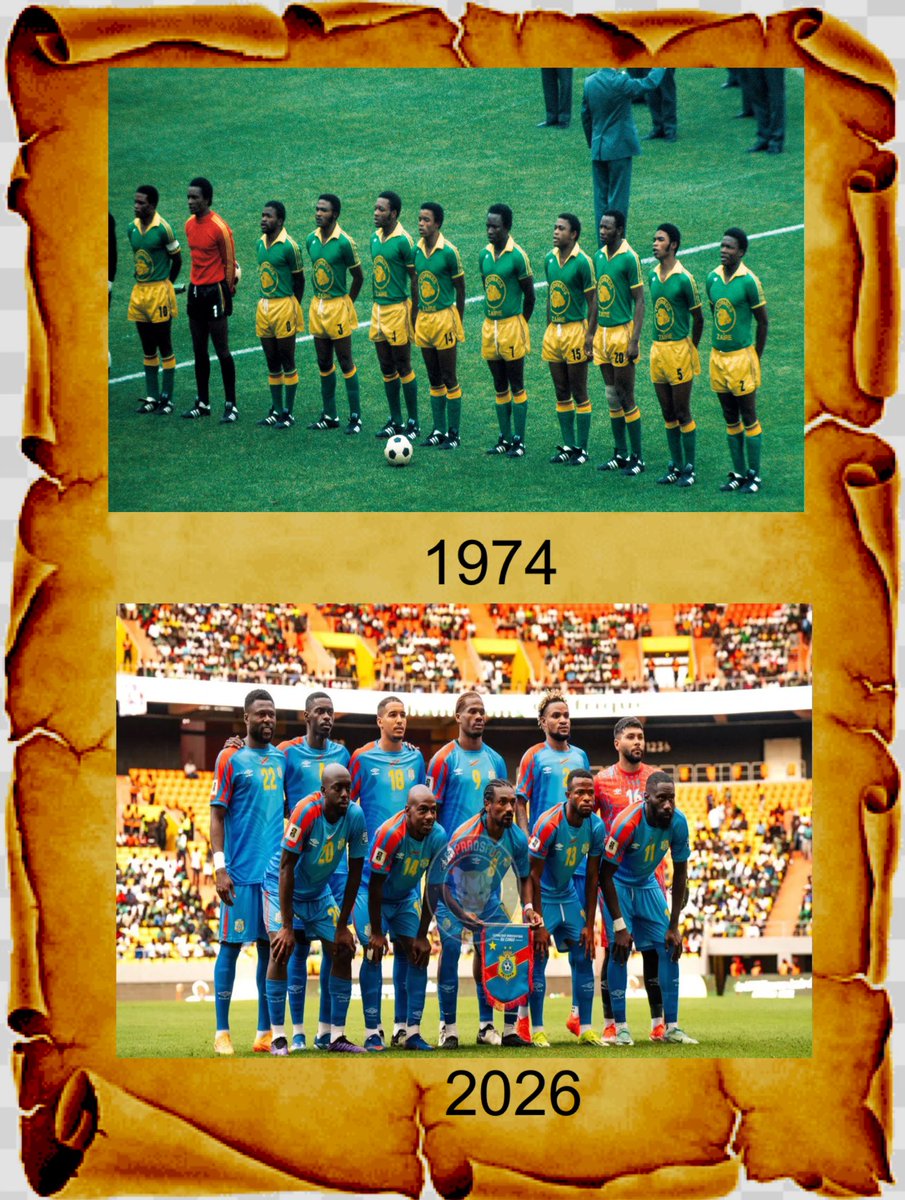 رياضي قديم tweet media