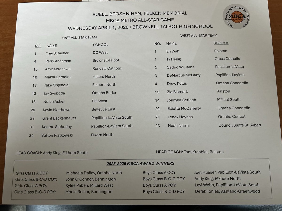 Stu Pospisil tweet media