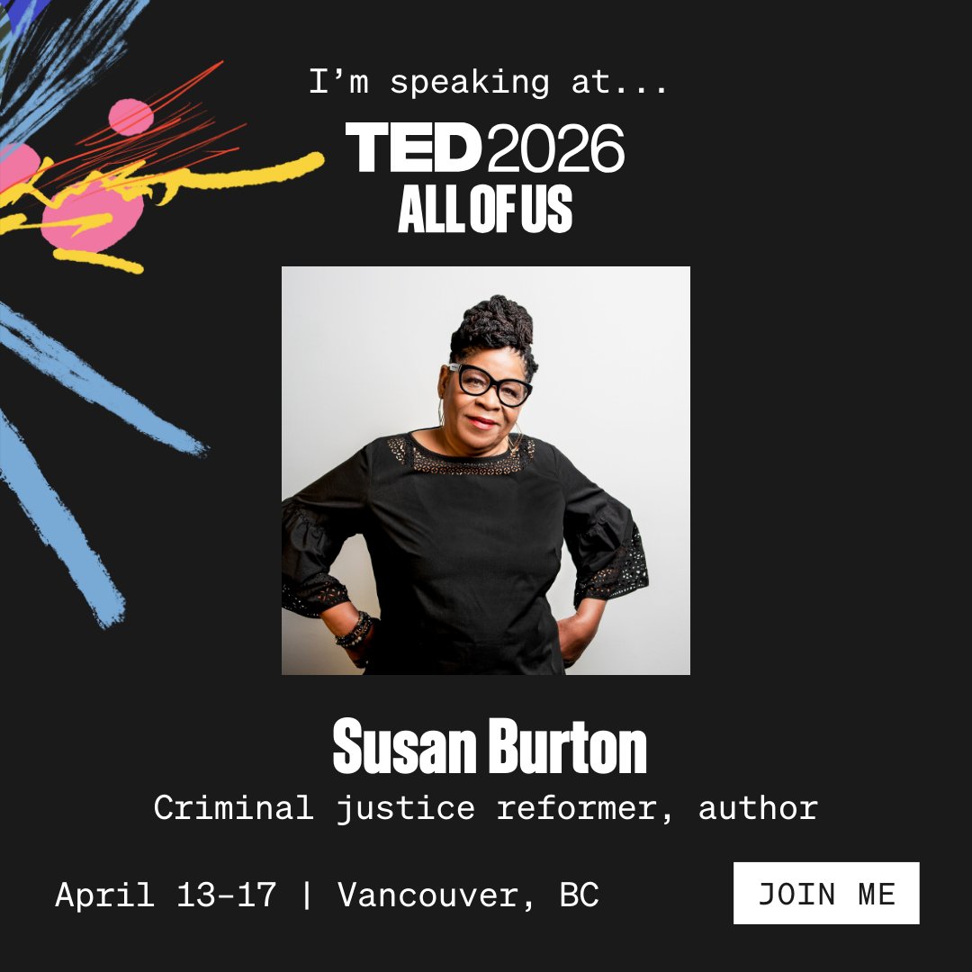 A New Way of Life tweet media