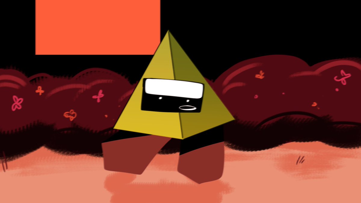 undefined tweet media