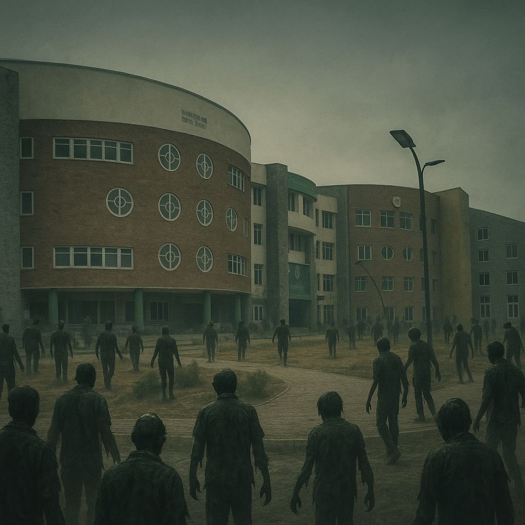 YiWoLa💙❤️ tweet media