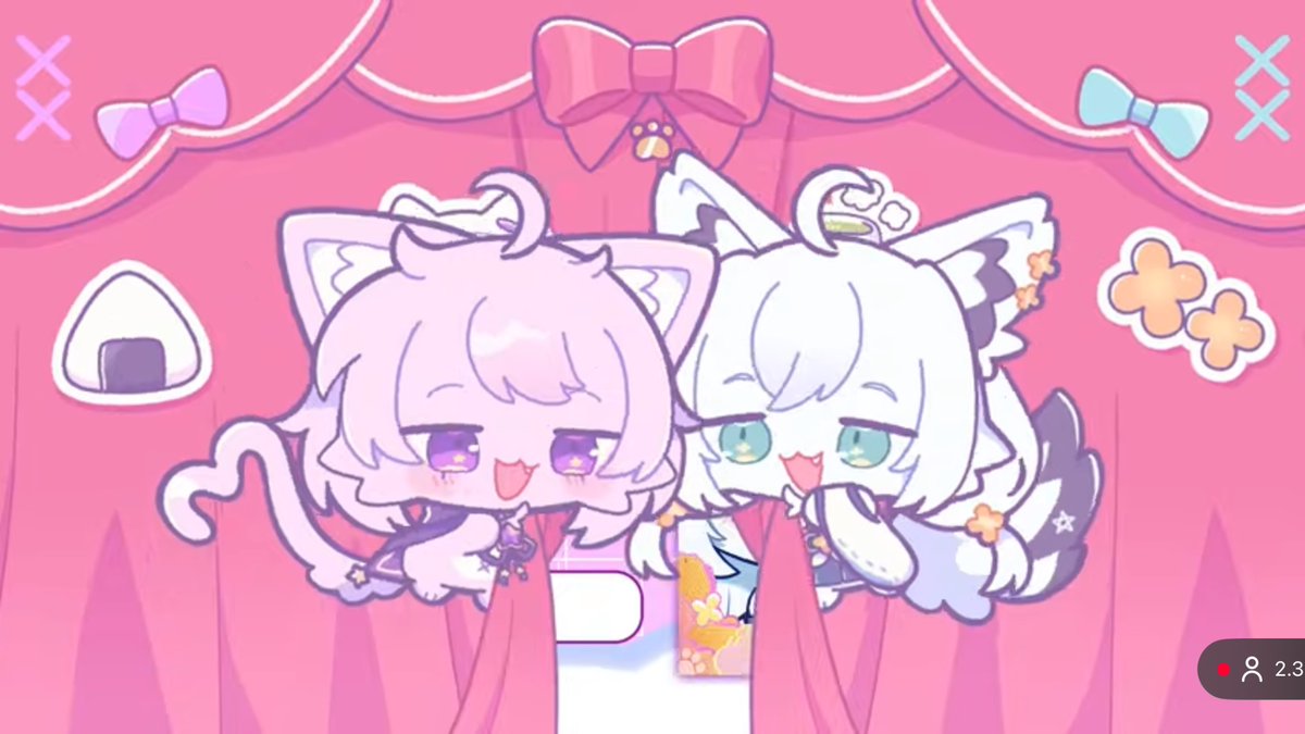 よし🌽 tweet media