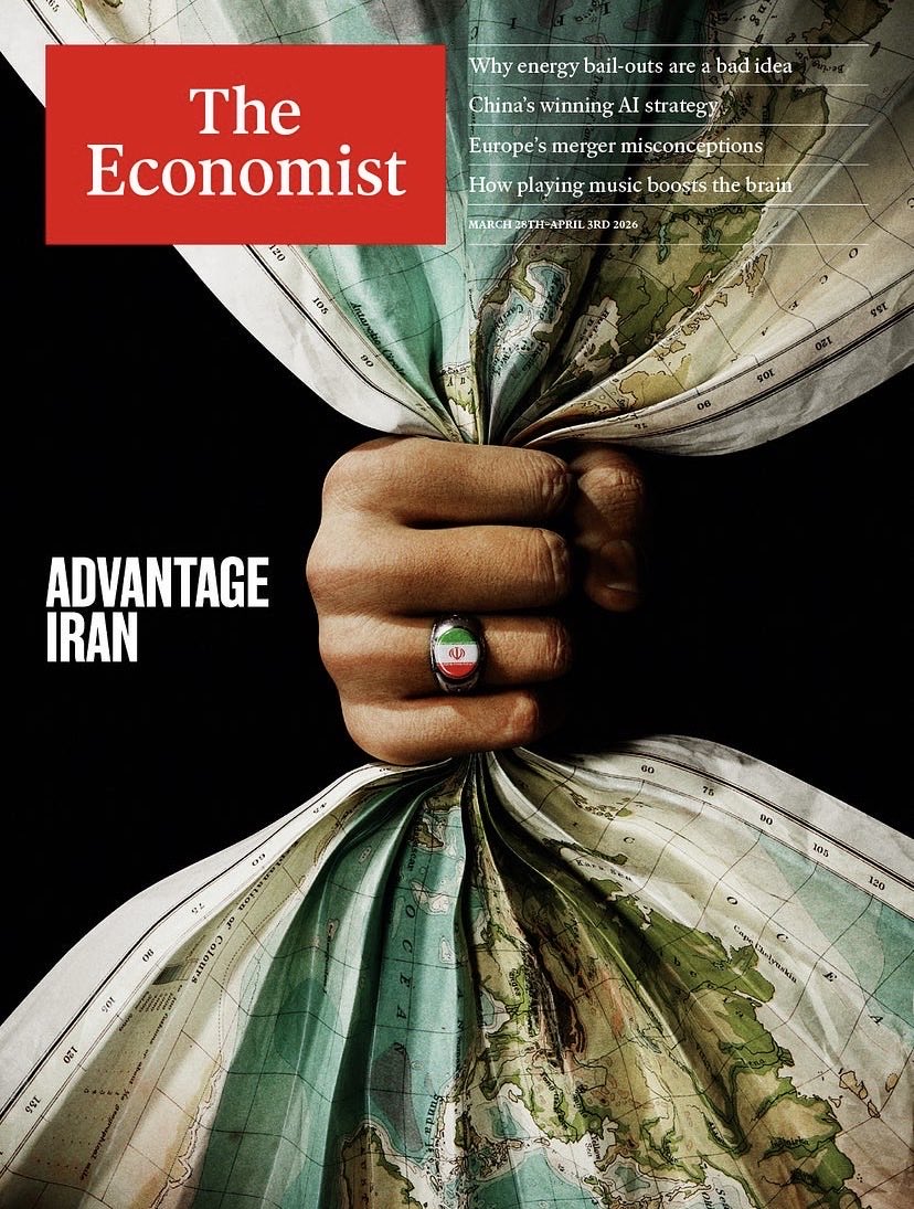 Nick Bryant tweet media