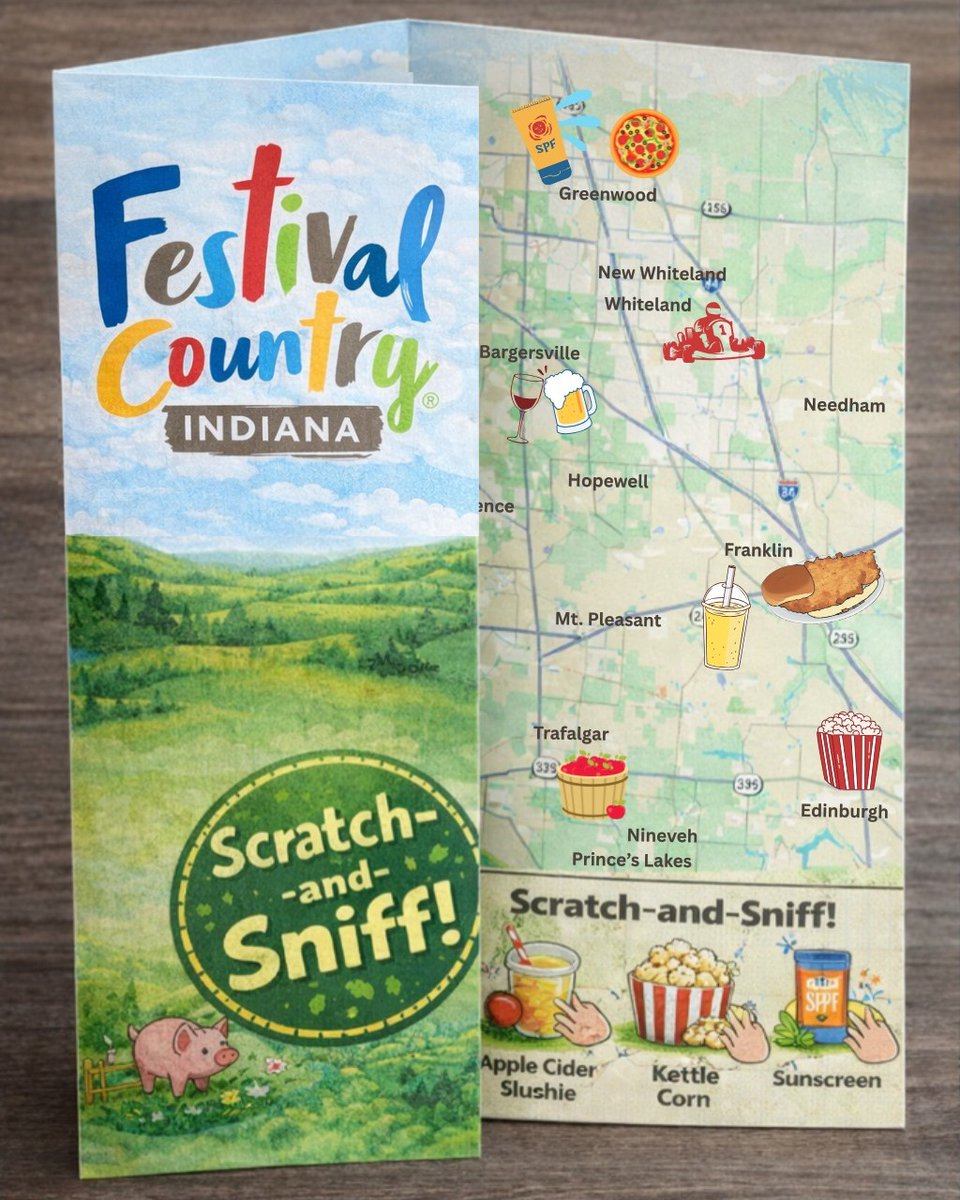 FestivalCountryIN tweet media