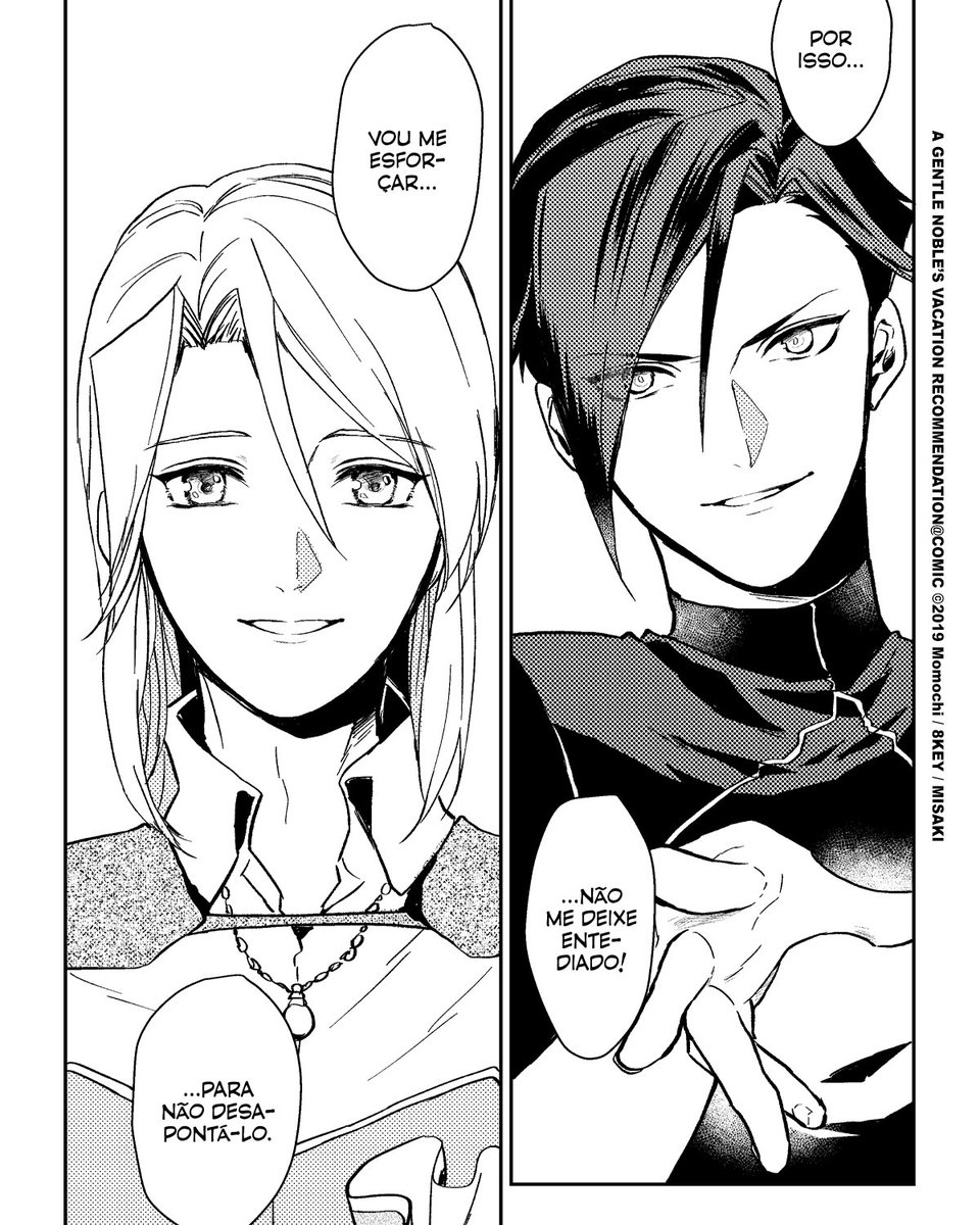 Editora MPEG tweet media