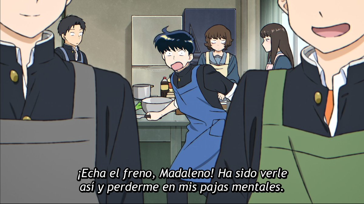 ☆ bea! tweet media