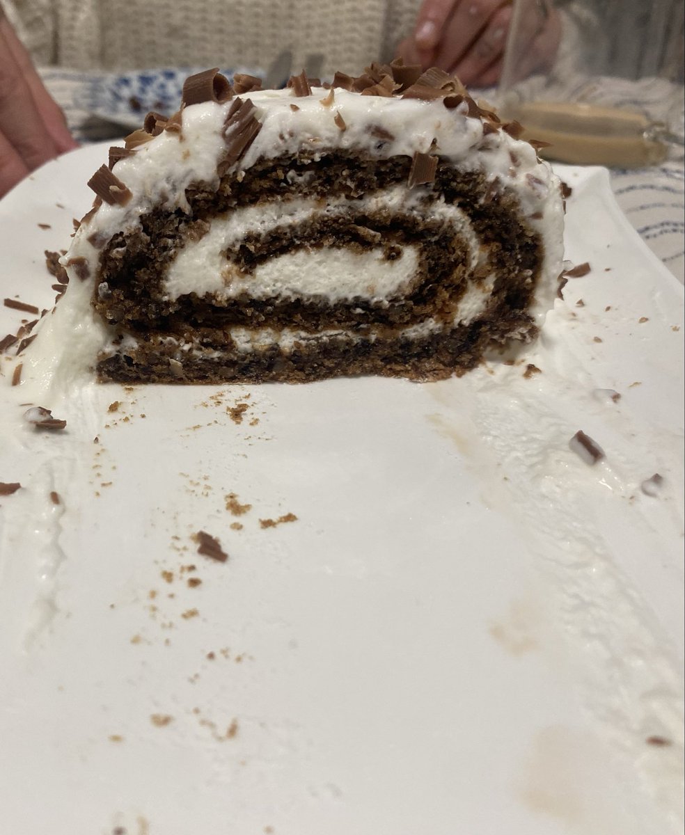 Aya Yadlin tweet media