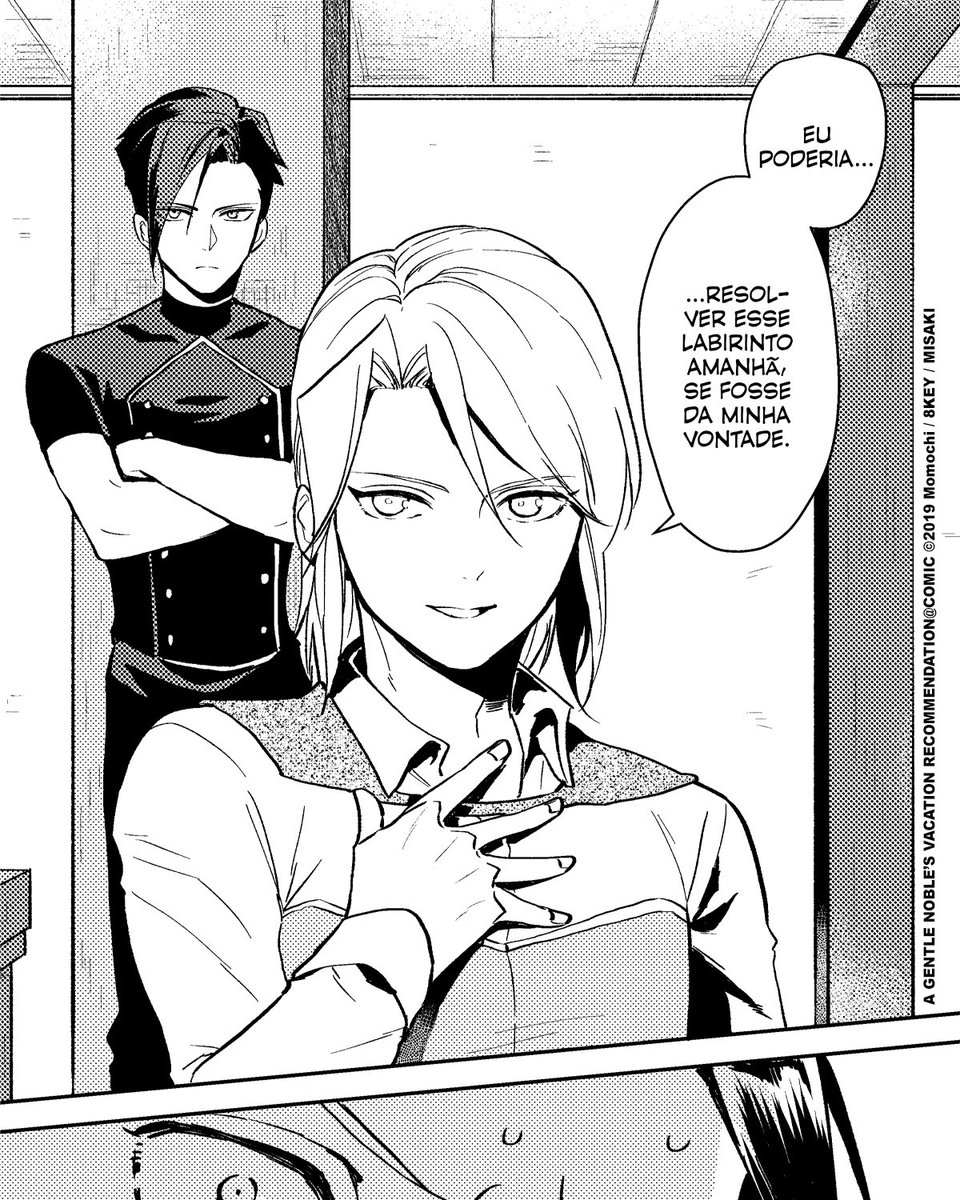 Editora MPEG tweet media