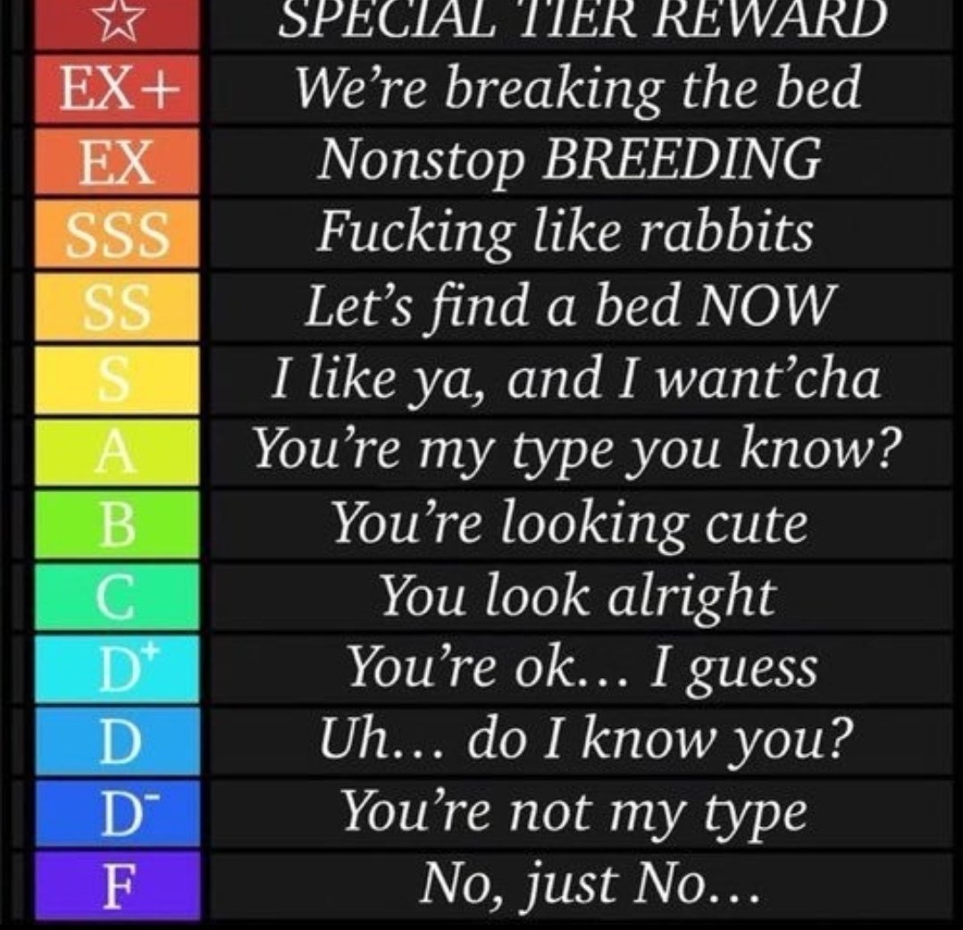 Isabelle 🩷 tweet media