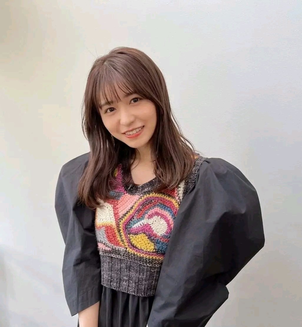 せぷてば tweet media