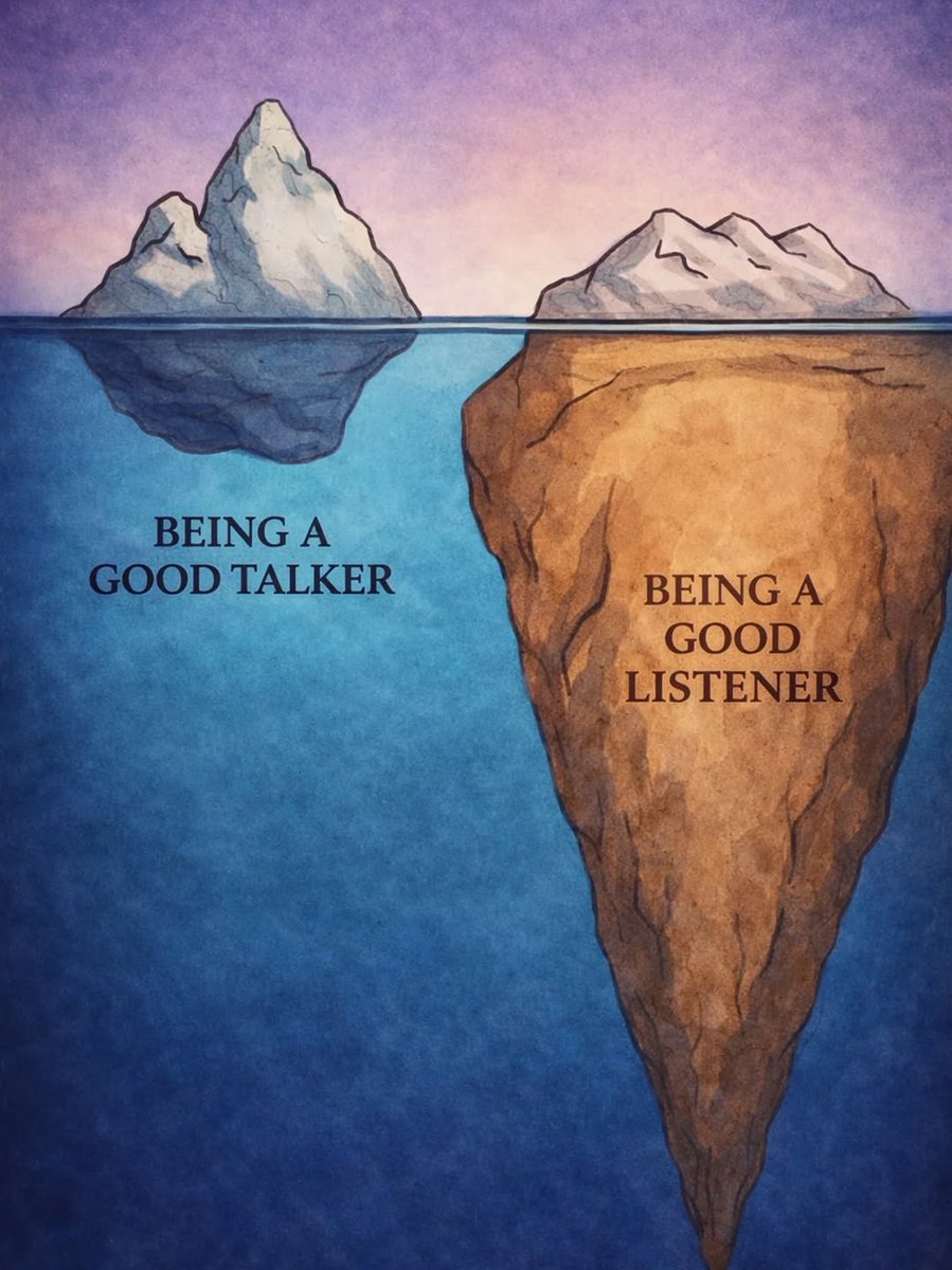 Mind Essentials tweet media