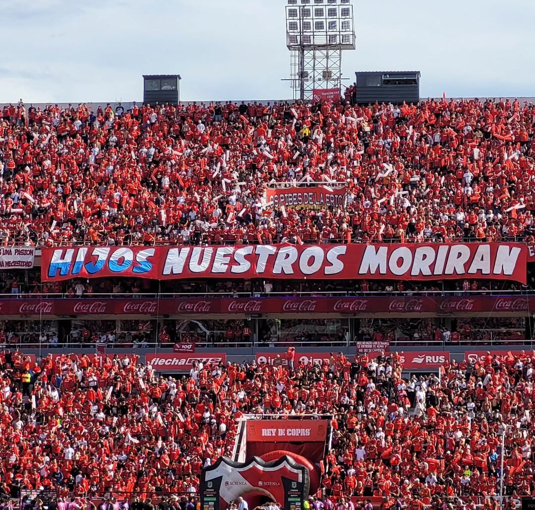 gastirojoo tweet media