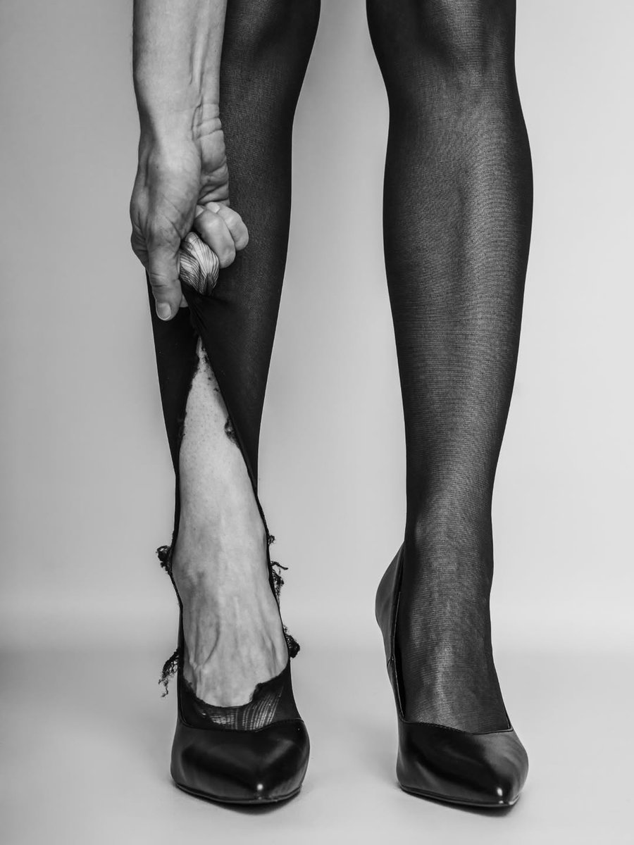 C∆B C∆VE tweet media