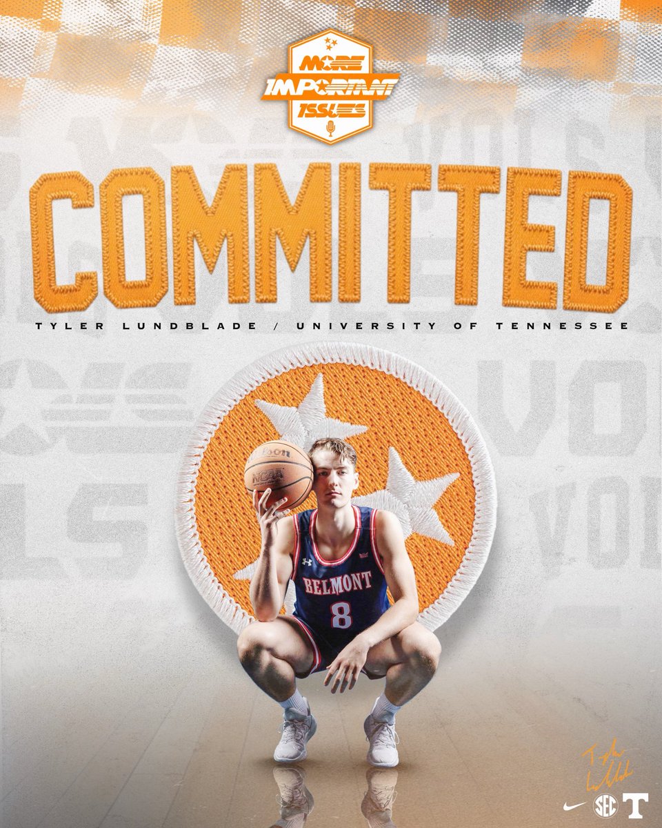 More Important Issues tweet media