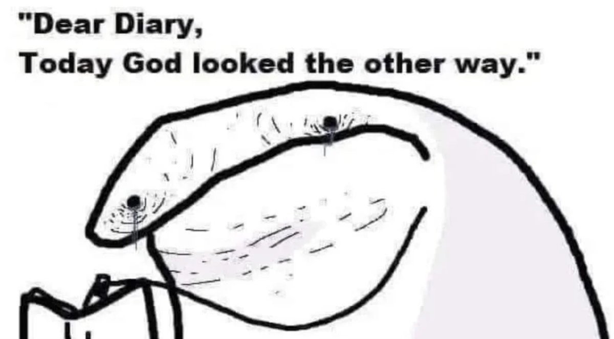 🌙corvusplagues tweet media