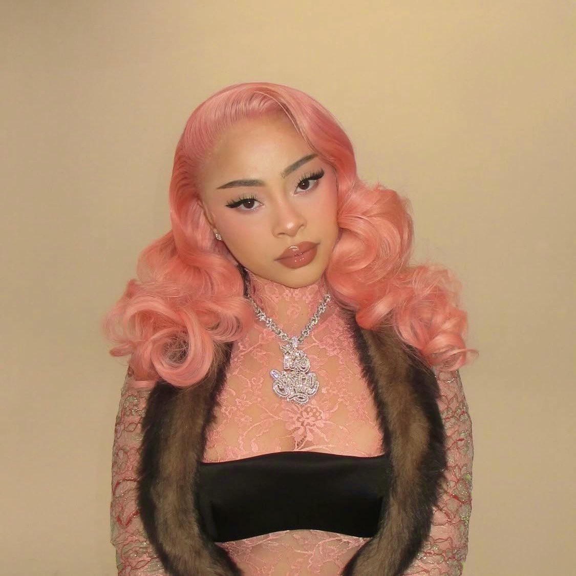 eda♒️ tweet media